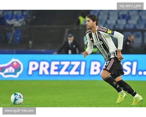 尤文图斯主帅图多列因战绩不佳面临巨大下课危机