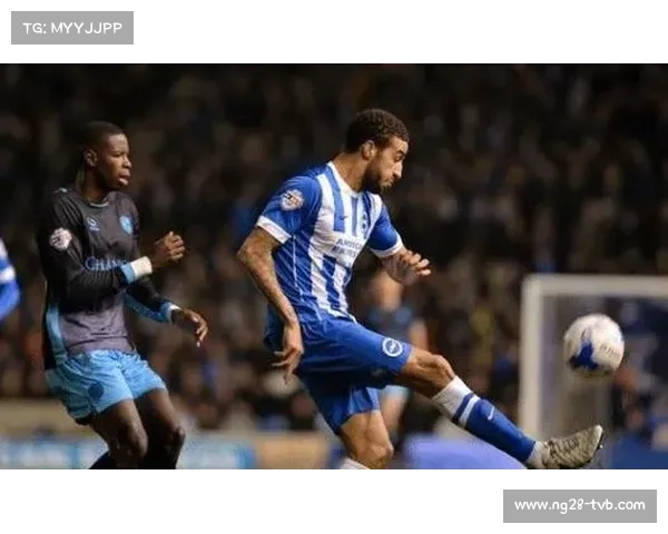 水晶宫0-0布莱顿，双方门将屡献神扑