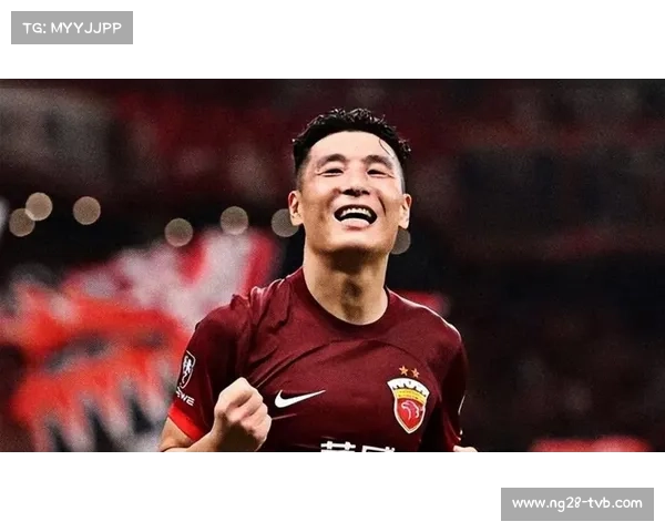 武磊随海港出征大连，赛季报销仍担任更衣室领袖