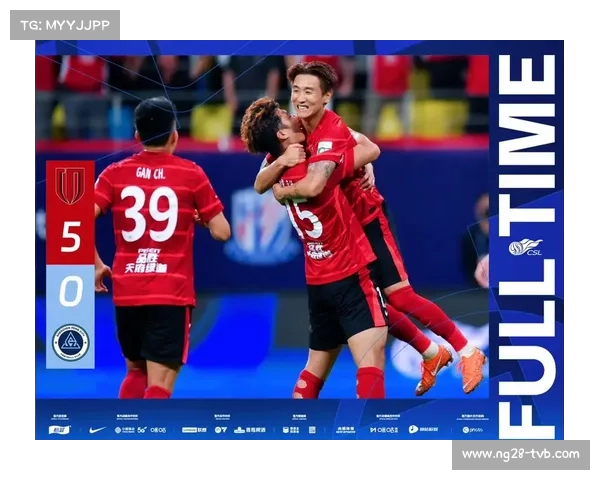 深圳新鹏城vs成都蓉城：保级成功队迎战争冠失意军