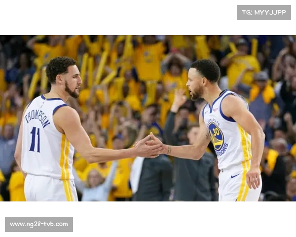 赣美装饰队末节20-0攻击波逆转江西博丰，270秒零封对手创工BA经典