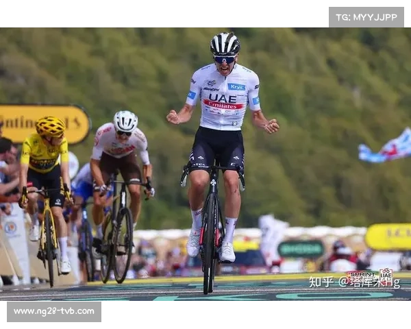 周彦含的杭州情结：2024年并列第五后，今年冲刺冠军