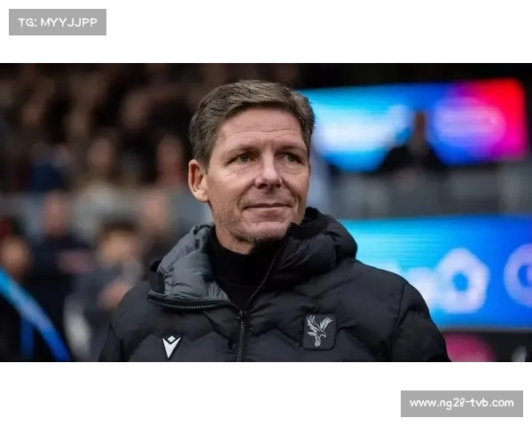 格拉斯纳接任曼联传闻再起，水晶宫帅位动荡