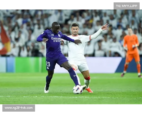 欧冠1月最佳战术阵容发布，防守型中场入选增多