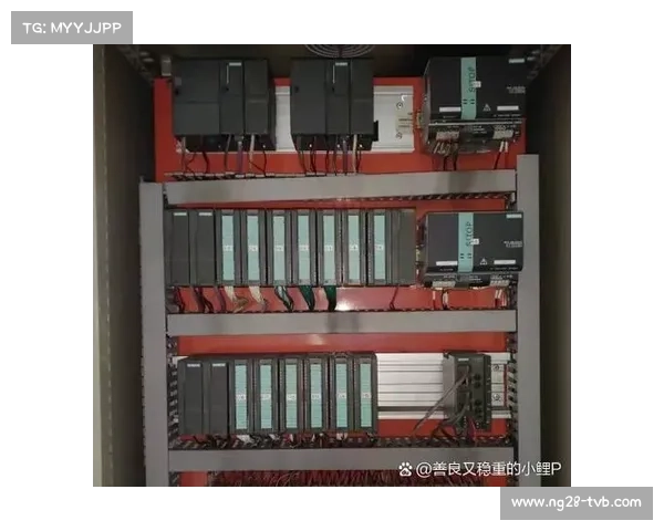 自动化包装系统于本阶段迭代上线 缩短赛事精彩瞬间产出周期