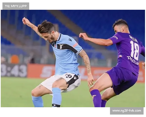 都灵客场挑战佛罗伦萨，保级压力下攻防博弈成焦点