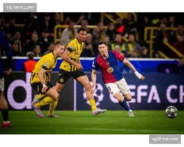 巴萨9.85亿欧元欧冠营收创纪录,离10亿大关仅一步之遥 巴萨9.85亿欧元欧冠营收创纪录,离10亿大关仅一步之遥