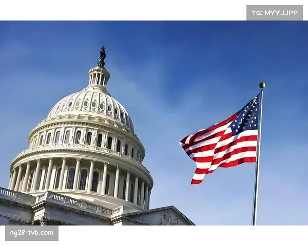 针对MMA运动的联邦立法提案在美国国会再次被提出，旨在建立全国性标准