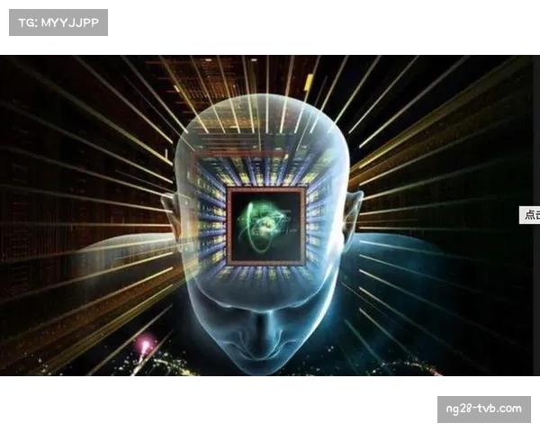 评论：科技公司与足球联盟就“AI越位判断系统”专利纠纷升级