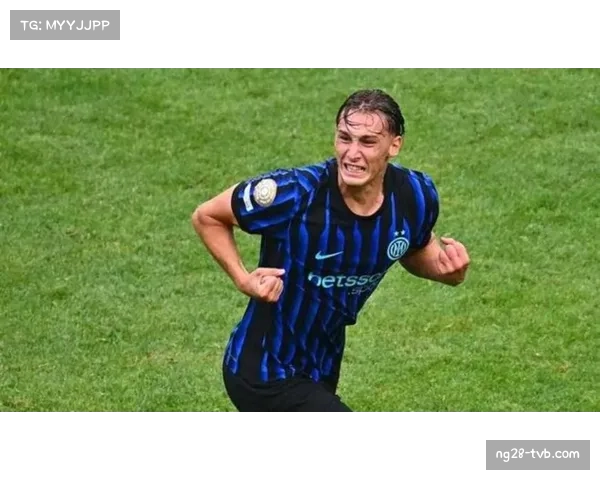 迪马尔科追平意甲单赛季助攻纪录，国米后卫创造历史