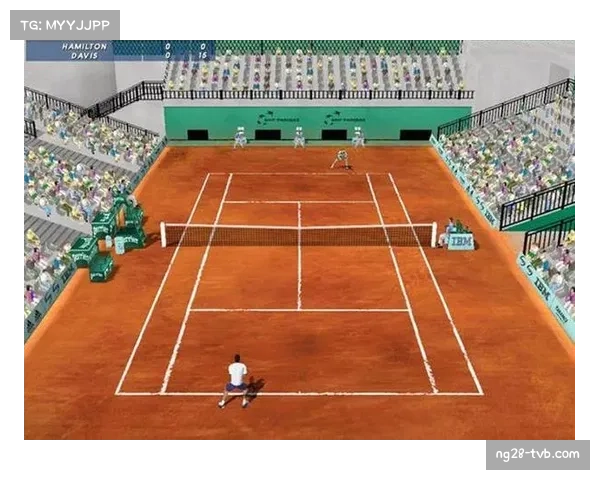 法网宣布罗兰加洛斯新建可伸缩顶棚球场工程竣工